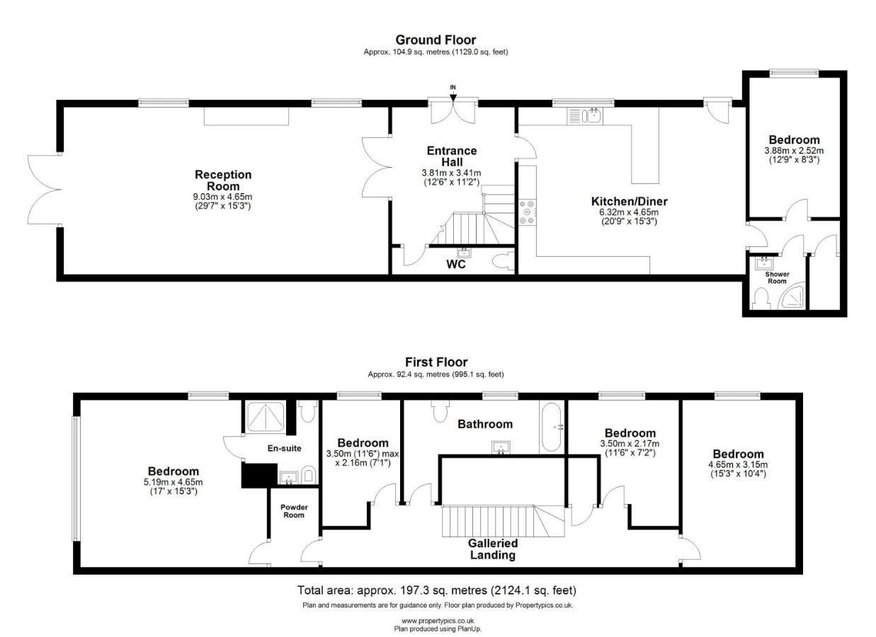 The Roost Group - The Coach House - Hot Tub Villa Gravesend Exterior foto